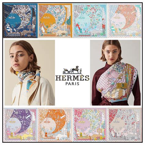 navy and gold hermes scarf|hermes le premier scarf.